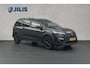 Dacia Jogger 1.0 TCe 110 Extreme 7p. | Camera | LED koplampen | Airco