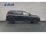 Dacia Jogger 1.0 TCe 110 Extreme 7p. | Camera | LED koplampen | Airco