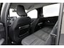 Dacia Jogger 1.0 TCe 110 Extreme 7p. | Camera | LED koplampen | Airco