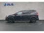 Dacia Jogger 1.0 TCe 110 Extreme 7p. | Camera | LED koplampen | Airco