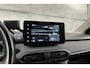 Dacia Jogger 1.0 TCe 110 Extreme 7p. | Camera | LED koplampen | Airco