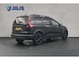 Dacia Jogger 1.0 TCe 110 Extreme 7p. | Camera | LED koplampen | Airco
