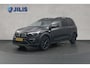 Dacia Jogger 1.0 TCe 110 Extreme 7p. | Camera | LED koplampen | Airco