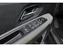 Dacia Jogger 1.0 TCe 110 Extreme 7p. | Camera | LED koplampen | Airco
