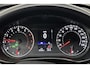 Dacia Jogger 1.0 TCe 110 Extreme 7p. | Camera | LED koplampen | Airco