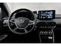 Dacia Jogger 1.0 TCe 110 Extreme 7p. | Camera | LED koplampen | Airco