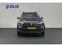 Dacia Jogger 1.0 TCe 110 Extreme 7p. | Camera | LED koplampen | Airco