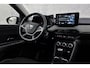 Dacia Jogger 1.0 TCe 110 Extreme 7p. | Camera | LED koplampen | Airco