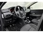 Dacia Jogger 1.0 TCe 110 Extreme 7p. | Camera | LED koplampen | Airco