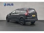 Dacia Jogger 1.0 TCe 110 Extreme 7p. | Camera | LED koplampen | Airco