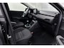 Dacia Jogger 1.0 TCe 110 Extreme 7p. | Camera | LED koplampen | Airco