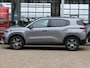 Citroën C3 Aircross HYBRID 145 PLUS VOORRAADKORTING