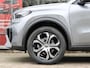 Citroën C3 Aircross HYBRID 145 PLUS VOORRAADKORTING