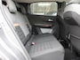Citroën C3 Aircross HYBRID 145 PLUS VOORRAADKORTING