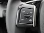 Citroën C3 Aircross HYBRID 145 PLUS VOORRAADKORTING
