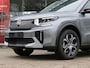Citroën C3 Aircross HYBRID 145 PLUS VOORRAADKORTING