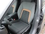 Citroën C3 Aircross HYBRID 145 PLUS VOORRAADKORTING