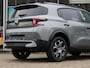 Citroën C3 Aircross HYBRID 145 PLUS VOORRAADKORTING