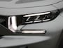 Citroën C3 Aircross HYBRID 145 PLUS VOORRAADKORTING