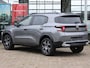 Citroën C3 Aircross HYBRID 145 PLUS VOORRAADKORTING