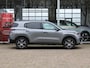 Citroën C3 Aircross HYBRID 145 PLUS VOORRAADKORTING