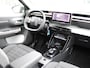 Citroën C3 Aircross HYBRID 145 PLUS VOORRAADKORTING