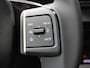 Citroën C3 Aircross HYBRID 145 PLUS VOORRAADKORTING