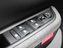 Citroën C3 Aircross HYBRID 145 PLUS VOORRAADKORTING