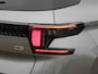 Citroën C3 Aircross HYBRID 145 PLUS VOORRAADKORTING