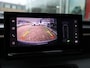 Citroën C3 Aircross HYBRID 145 PLUS VOORRAADKORTING