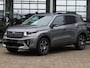 Citroën C3 Aircross HYBRID 145 PLUS VOORRAADKORTING