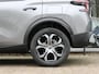 Citroën C3 Aircross HYBRID 145 PLUS VOORRAADKORTING