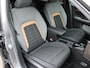 Citroën C3 Aircross HYBRID 145 PLUS VOORRAADKORTING