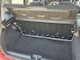 Fiat Panda TA 80 Turbo Edizione Cool | Airco | CV | LM Velgen |