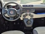 Fiat Panda TA 80 Turbo Edizione Cool | Airco | CV | LM Velgen |