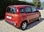 Fiat Panda TA 80 Turbo Edizione Cool | Airco | CV | LM Velgen |