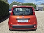 Fiat Panda TA 80 Turbo Edizione Cool | Airco | CV | LM Velgen |