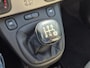Fiat Panda TA 80 Turbo Edizione Cool | Airco | CV | LM Velgen |