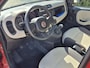Fiat Panda TA 80 Turbo Edizione Cool | Airco | CV | LM Velgen |