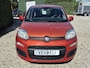 Fiat Panda TA 80 Turbo Edizione Cool | Airco | CV | LM Velgen |