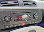 Fiat Panda TA 80 Turbo Edizione Cool | Airco | CV | LM Velgen |