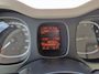 Fiat Panda TA 80 Turbo Edizione Cool | Airco | CV | LM Velgen |