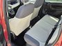 Fiat Panda TA 80 Turbo Edizione Cool | Airco | CV | LM Velgen |
