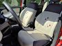 Fiat Panda TA 80 Turbo Edizione Cool | Airco | CV | LM Velgen |