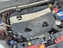 Fiat Panda TA 80 Turbo Edizione Cool | Airco | CV | LM Velgen |