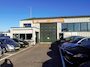 Fiat Panda TA 80 Turbo Edizione Cool | Airco | CV | LM Velgen |