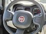 Fiat Panda TA 80 Turbo Edizione Cool | Airco | CV | LM Velgen |