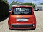 Fiat Panda TA 80 Turbo Edizione Cool | Airco | CV | LM Velgen |