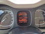 Fiat Panda TA 80 Turbo Edizione Cool | Airco | CV | LM Velgen |