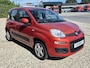 Fiat Panda TA 80 Turbo Edizione Cool | Airco | CV | LM Velgen |
